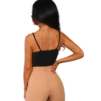 uploads/erp/collection/images/Women Clothing/sexyshiying/XU0355152/img_b/img_b_XU0355152_3_WsZaU3kMyq3HzPY-MY1v4YWXmt2Hh_YW